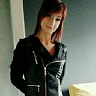 agnieszka343