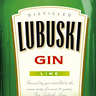 GinZLodem