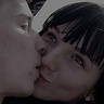 XxKiCiAaaxDXx