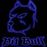 PITBULL199