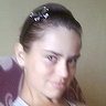 xDxdzastinaxDx
