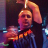 adamus255