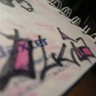 XxAleXsAxX