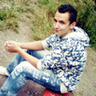 Djpietras16