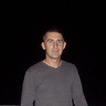 SOUNDMASS