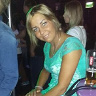 Sweetczarnula