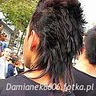 Damianek8606