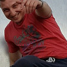 lukas22berlin