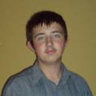 Francesco15