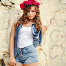 butterfly7
