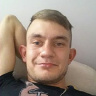 TecktoNicDavee