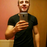 tymo95