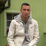 MaTeUsZ9424