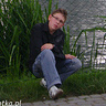 MaTeUsZ199500