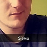 Ufix