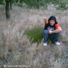 macieeks99