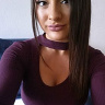 angela49100