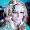 xWhiteLadyX