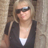 kasia19882612