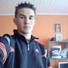 NieDajeszZapomniec