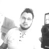 Cojarobietu20