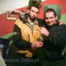 gursion