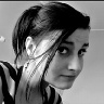 AnetkaaKnz