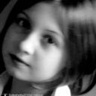 Xxlandrynka2010xX