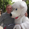 02tOMEk02
