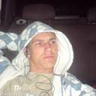 kubus199315