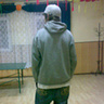 JaQb1514
