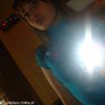 xxluluxx