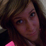 SweetPaula08