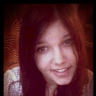 MonaLisax33