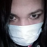 sebina212222