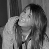 Madziore