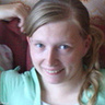 Ania24222