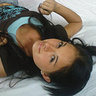 Mloda2332