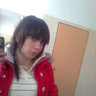 marcia0310