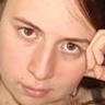 justyna17lodzia
