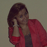 PaaTuuChaa