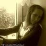 xxmadzia1993xx