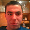 piter602