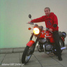 adamo1287