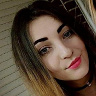 jolcia231