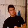 Mareczeq10