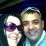 nermin1