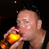 mmmariusz