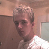 mateusz0598
