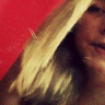 CiaoSicilianoo